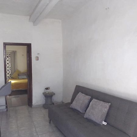 Casa 642B Parte II Centro De Merida Apartman Kültér fotó