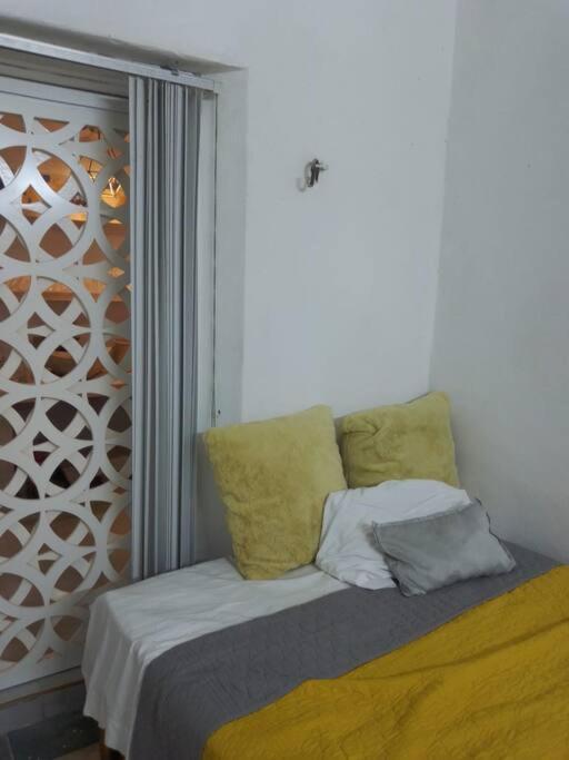 Casa 642B Parte II Centro De Merida Apartman Kültér fotó