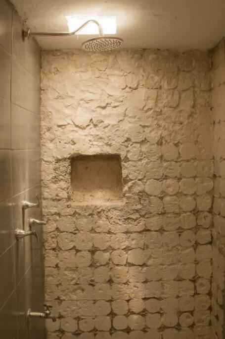Casa 642B Parte II Centro De Merida Apartman Kültér fotó