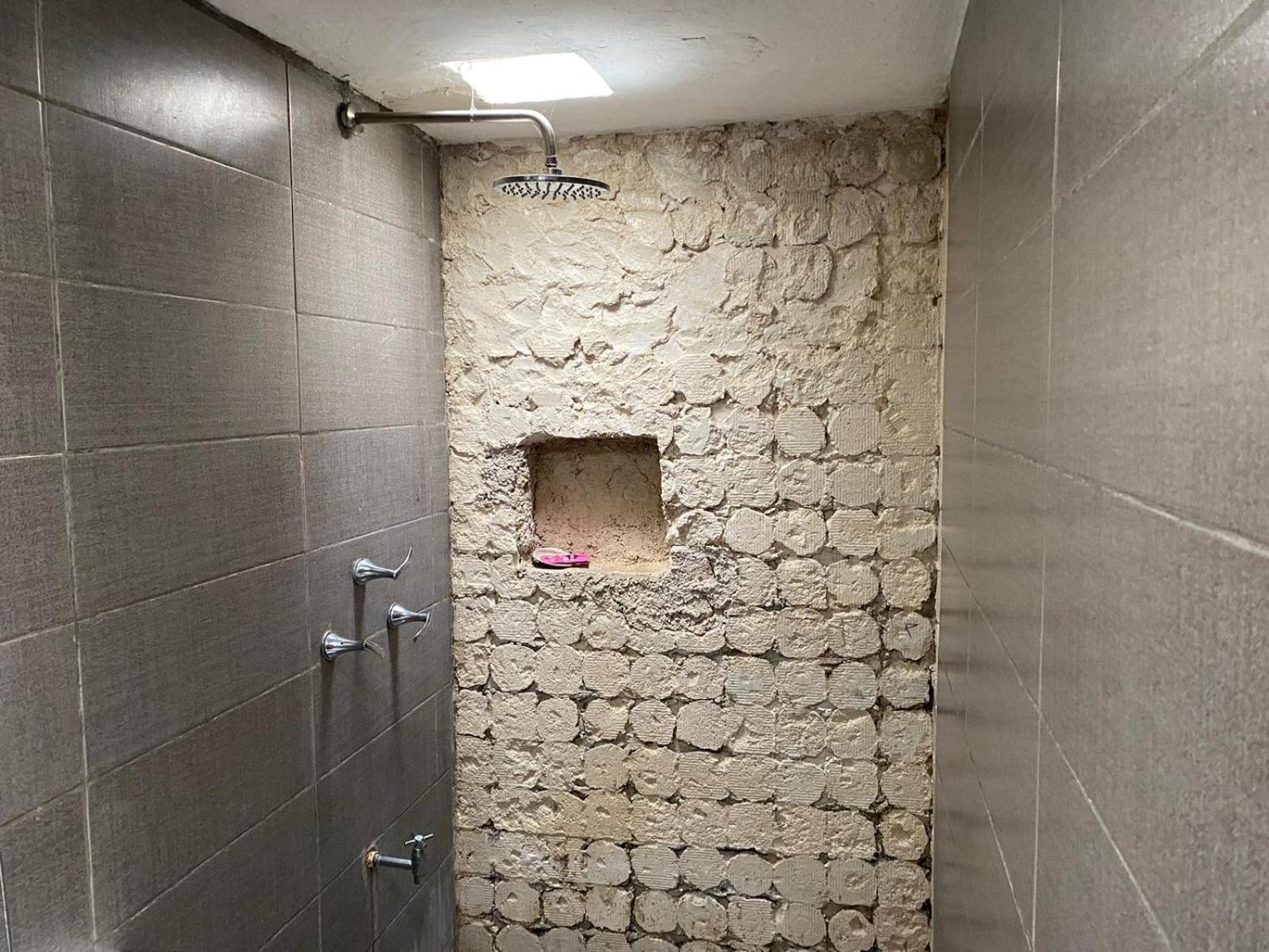 Casa 642B Parte II Centro De Merida Apartman Kültér fotó