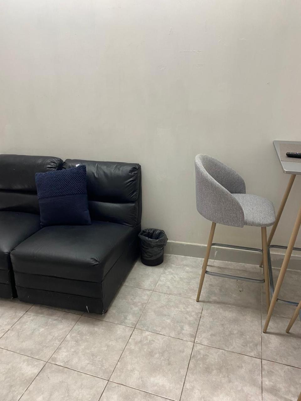 Casa 642B Parte II Centro De Merida Apartman Kültér fotó